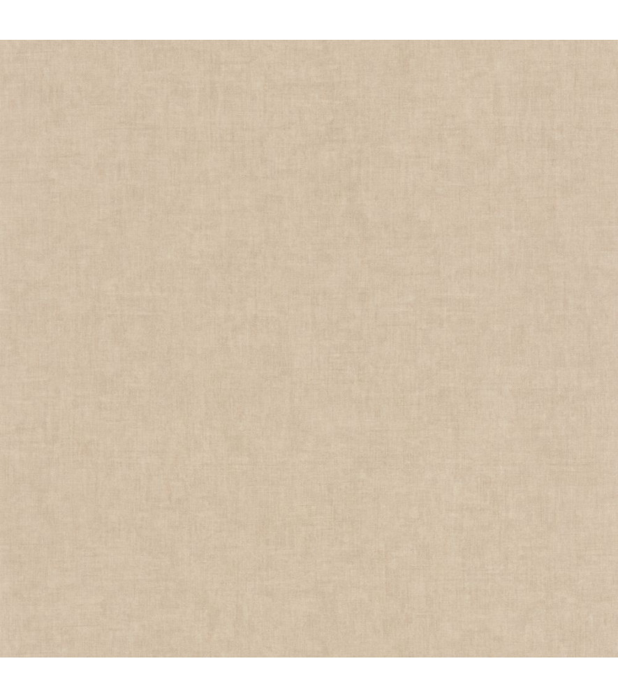 Papier Peint CASADECO Vienne VIEN81911192 Papier Peint CASADECO Vienne VIEN81911192