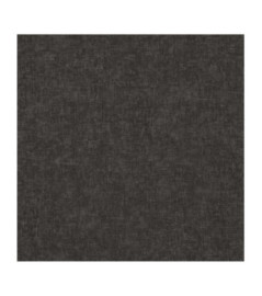 Papier Peint CASADECO Vienne VIEN81919513