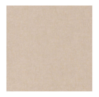Papier Peint CASADECO Vienne VIEN81921259