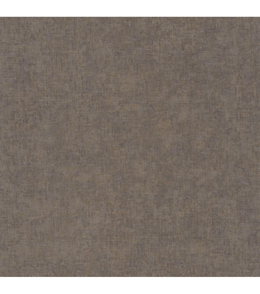 Papier Peint CASADECO Vienne VIEN81921509 Papier Peint CASADECO Vienne VIEN81921509