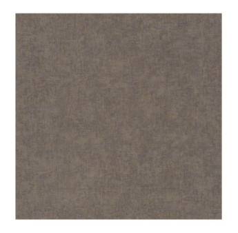 Papier Peint CASADECO Vienne VIEN81921509