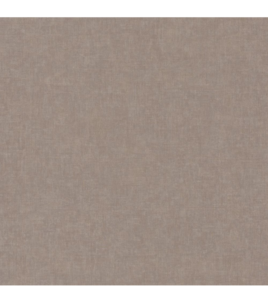 Papier Peint CASADECO Vienne VIEN81922449 Papier Peint CASADECO Vienne VIEN81922449