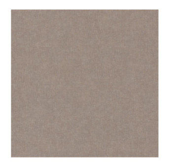 Papier Peint CASADECO Vienne VIEN81922449