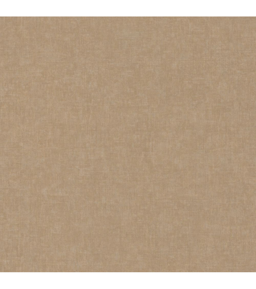 Papier Peint CASADECO Vienne VIEN81923446 Papier Peint CASADECO Vienne VIEN81923446