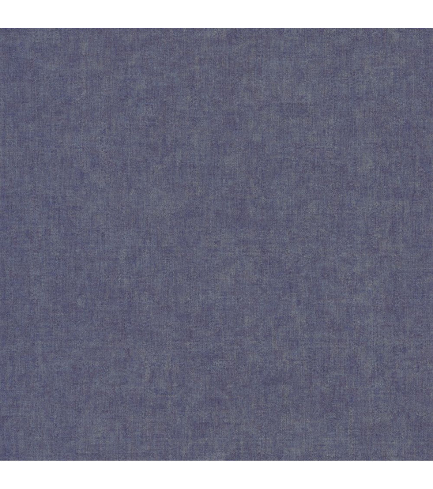 Papier Peint CASADECO Vienne VIEN81925557 Papier Peint CASADECO Vienne VIEN81925557