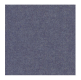 Papier Peint CASADECO Vienne VIEN81925557