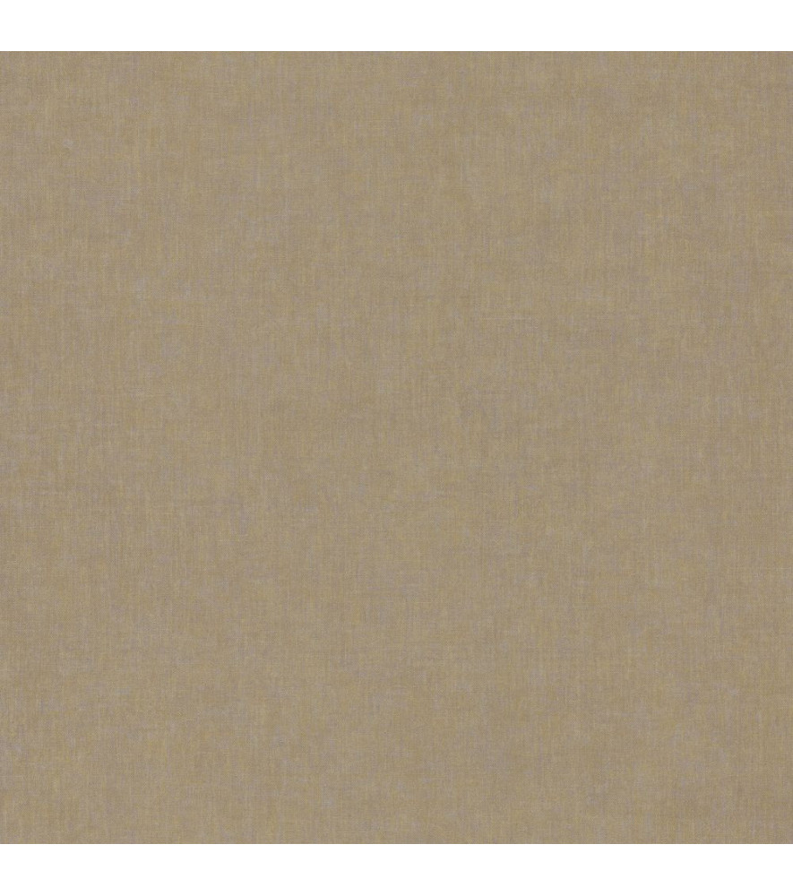 Papier Peint CASADECO Vienne VIEN81927255 Papier Peint CASADECO Vienne VIEN81927255