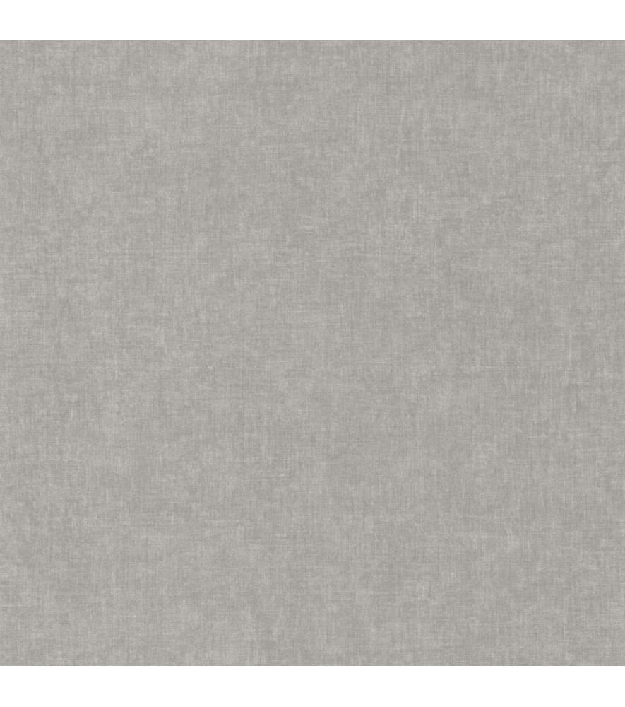 Papier Peint CASADECO Vienne VIEN81929235 Papier Peint CASADECO Vienne VIEN81929235