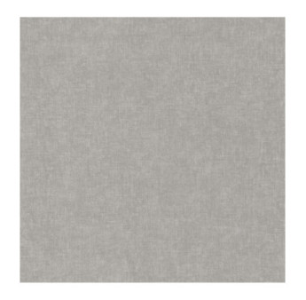 Papier Peint CASADECO Vienne VIEN81929235