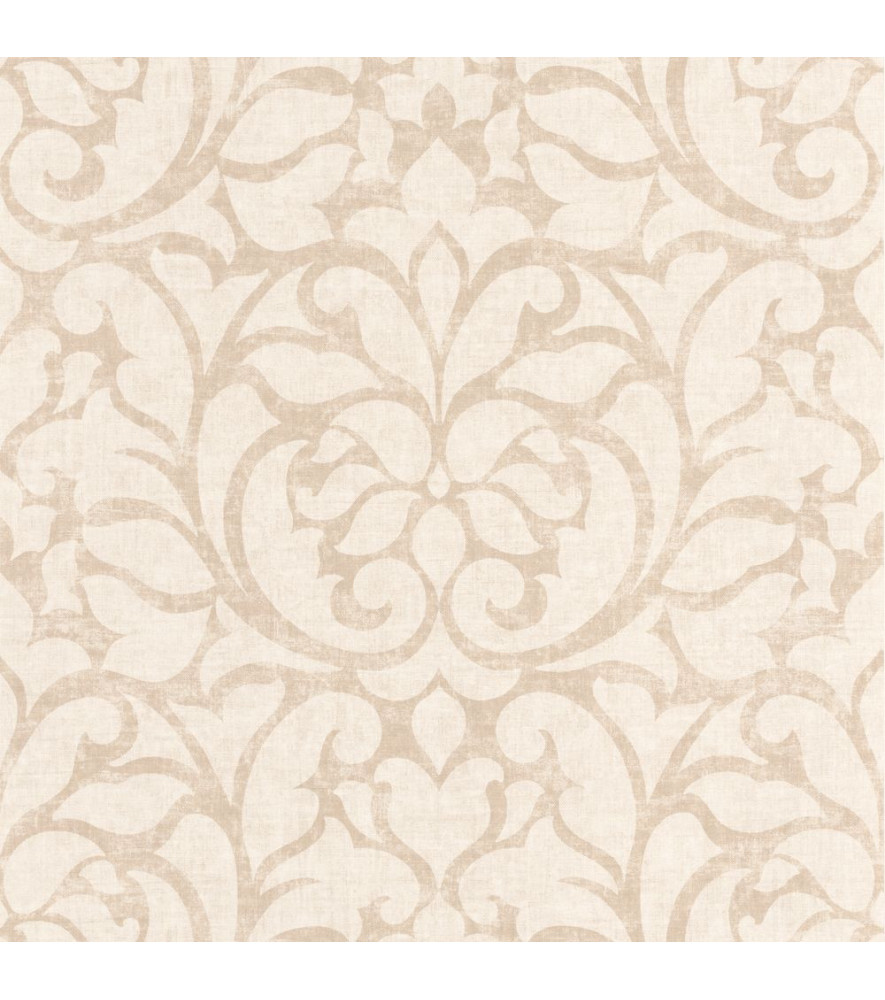 Papier Peint CASADECO Vienne VIEN87341202 Papier Peint CASADECO Vienne VIEN87341202