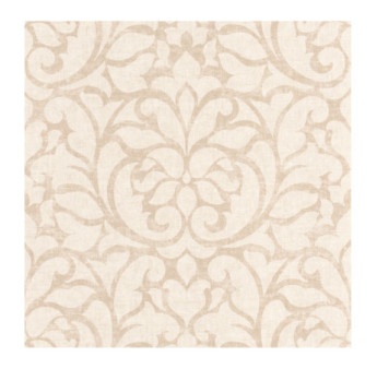 Papier Peint CASADECO Vienne VIEN87341202