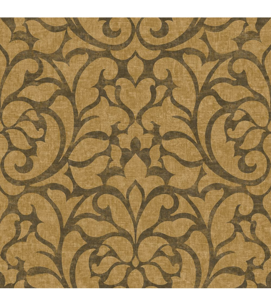 Papier Peint CASADECO Vienne VIEN87342721 Papier Peint CASADECO Vienne VIEN87342721