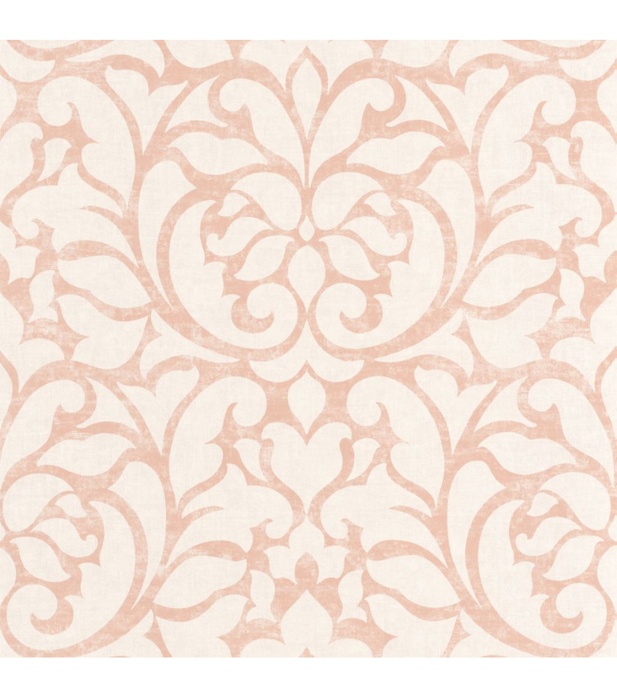 Papier Peint CASADECO Vienne VIEN87344119 Papier Peint CASADECO Vienne VIEN87344119