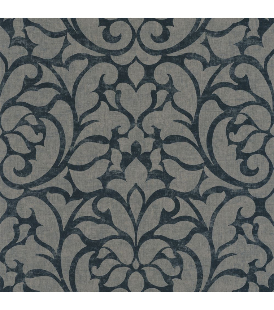 Papier Peint CASADECO Vienne VIEN87346308 Papier Peint CASADECO Vienne VIEN87346308