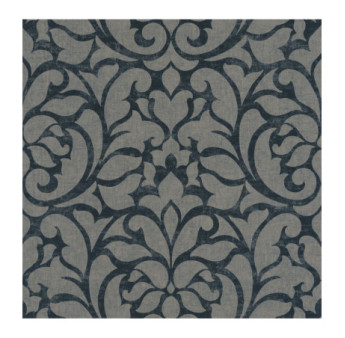 Papier Peint CASADECO Vienne VIEN87346308