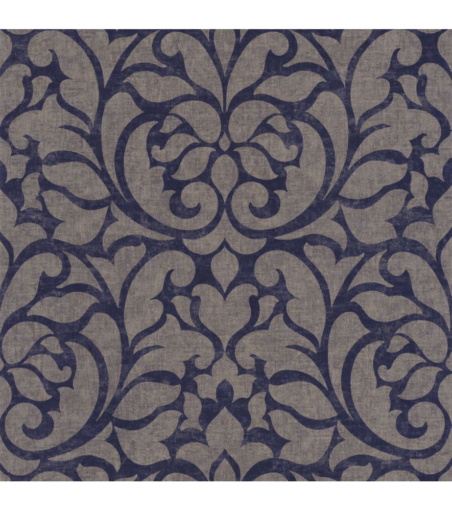 Papier Peint CASADECO Vienne VIEN87346504 Papier Peint CASADECO Vienne VIEN87346504
