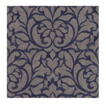 Papier Peint CASADECO Vienne VIEN87346504