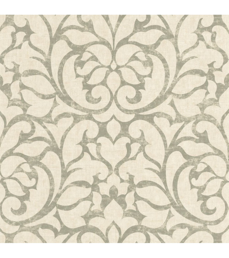 Papier Peint CASADECO Vienne VIEN87347118 Papier Peint CASADECO Vienne VIEN87347118