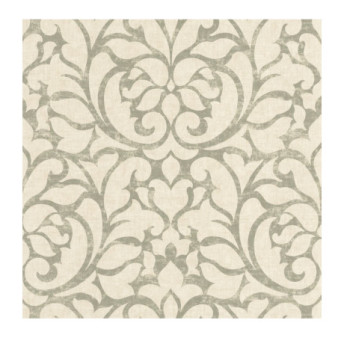 Papier Peint CASADECO Vienne VIEN87347118