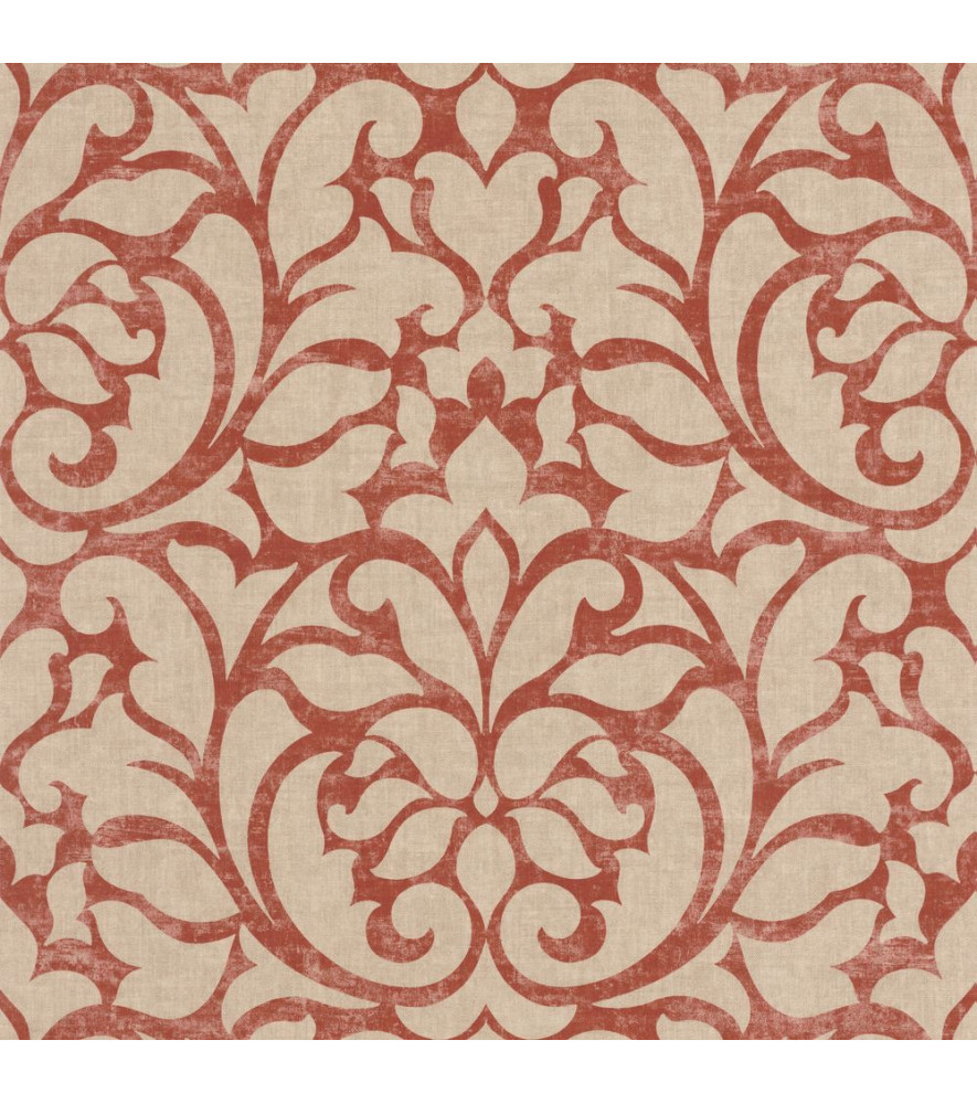 Papier Peint CASADECO Vienne VIEN87348411 Papier Peint CASADECO Vienne VIEN87348411