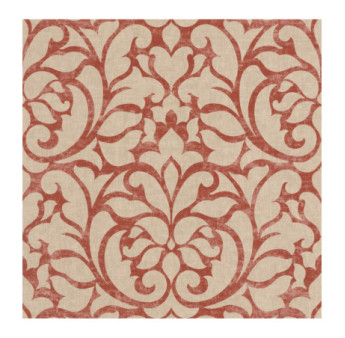 Papier Peint CASADECO Vienne VIEN87348411