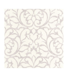 Papier Peint CASADECO Vienne VIEN87349126