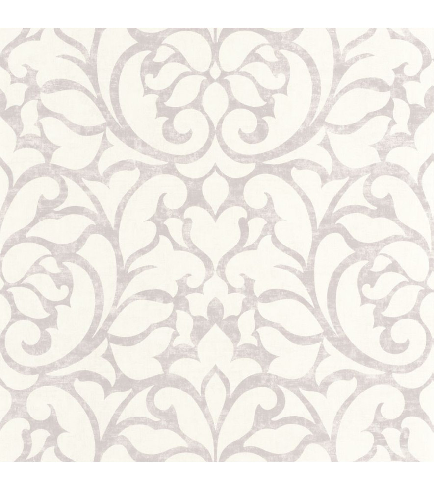 Papier Peint CASADECO Vienne VIEN87349126 Papier Peint CASADECO Vienne VIEN87349126