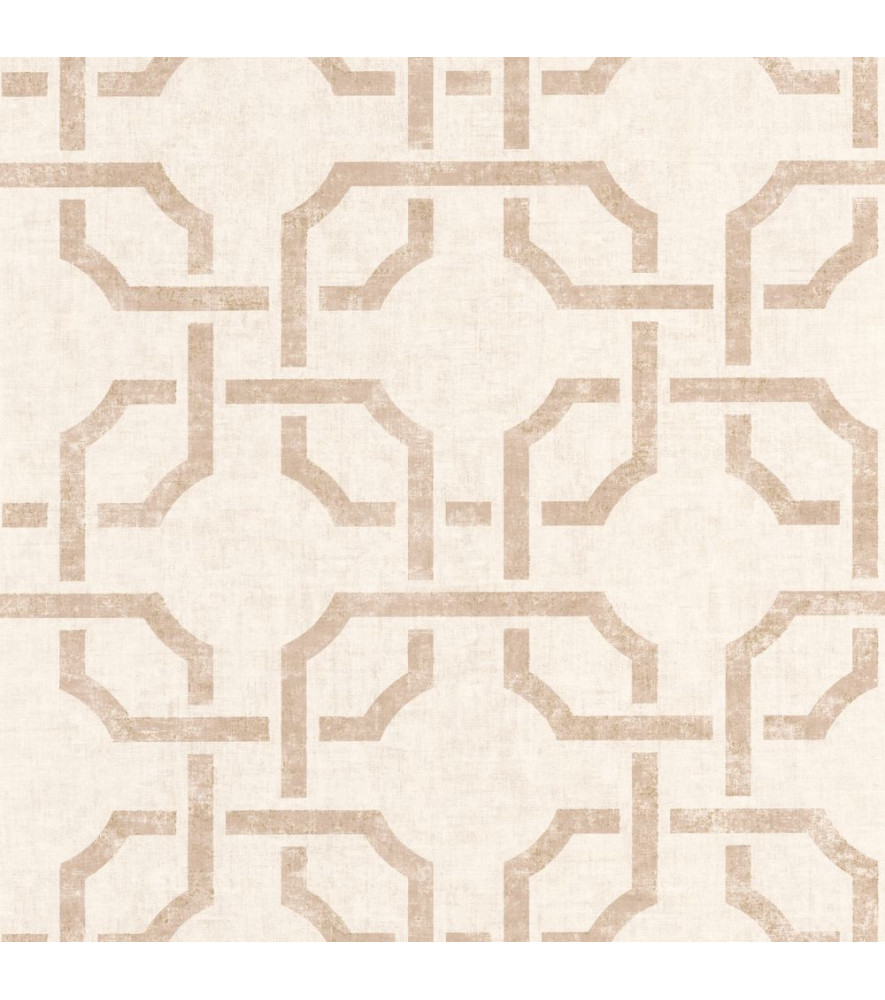 Papier Peint CASADECO Vienne VIEN87351301 Papier Peint CASADECO Vienne VIEN87351301