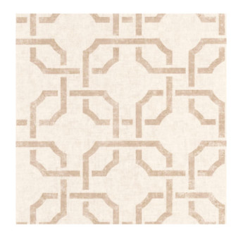 Papier Peint CASADECO Vienne VIEN87351301