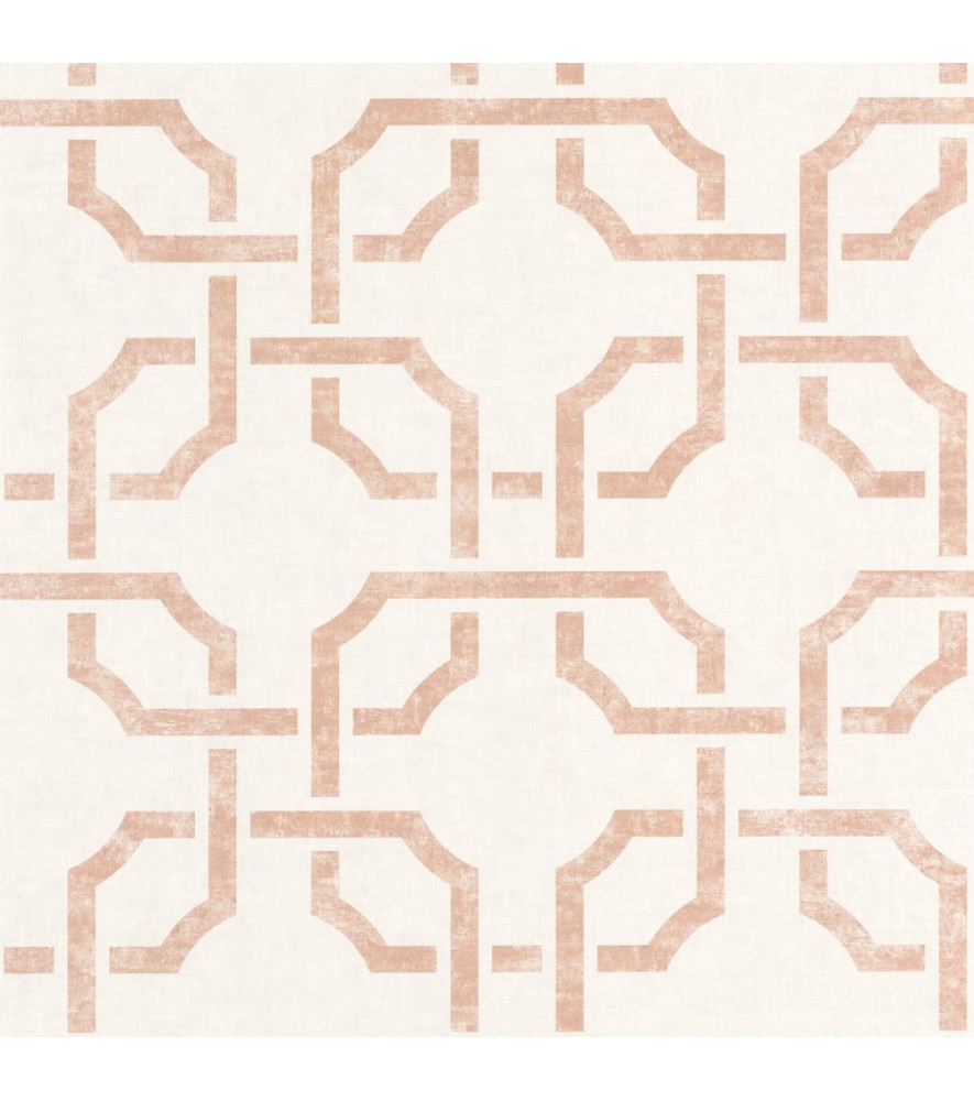 Papier Peint CASADECO Vienne VIEN87354125