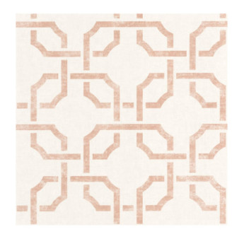 Papier Peint CASADECO Vienne VIEN87354125