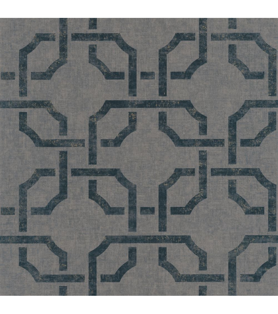Papier Peint CASADECO Vienne VIEN87356507 Papier Peint CASADECO Vienne VIEN87356507