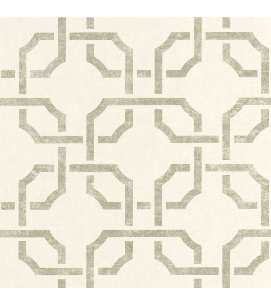 Papier Peint CASADECO Vienne VIEN87357117 Papier Peint CASADECO Vienne VIEN87357117