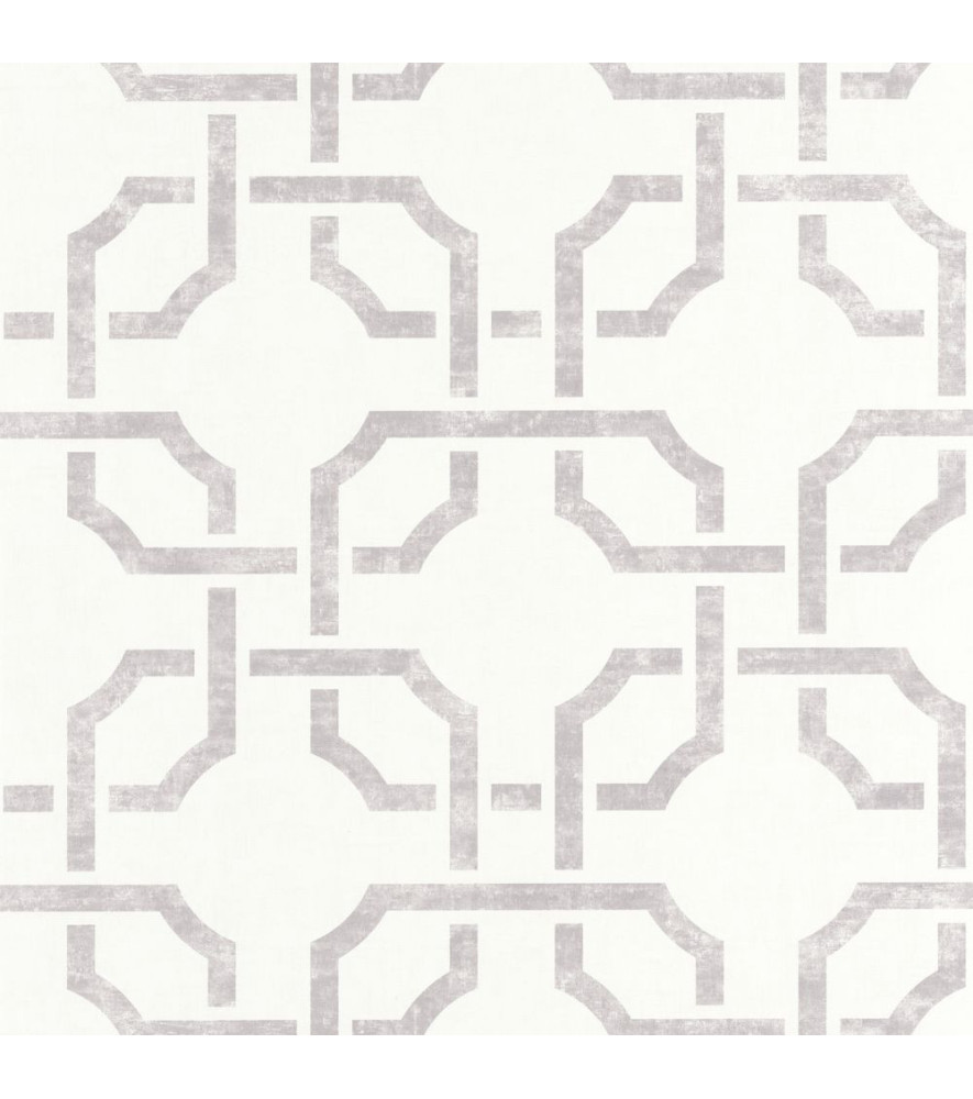 Papier Peint CASADECO Vienne VIEN87359116 Papier Peint CASADECO Vienne VIEN87359116