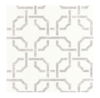 Papier Peint CASADECO Vienne VIEN87359116