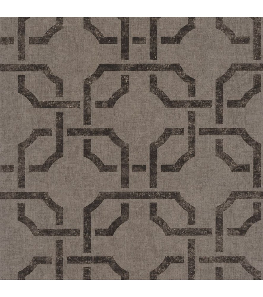Papier Peint CASADECO Vienne VIEN87359729 Papier Peint CASADECO Vienne VIEN87359729