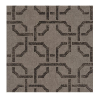 Papier Peint CASADECO Vienne VIEN87359729