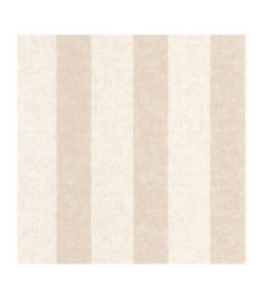 Papier Peint CASADECO Vienne VIEN87361215