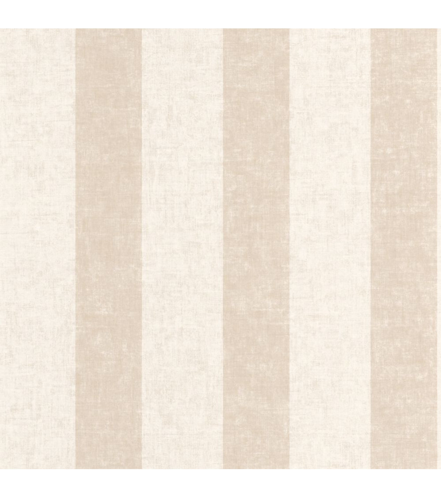 Papier Peint CASADECO Vienne VIEN87361215 Papier Peint CASADECO Vienne VIEN87361215
