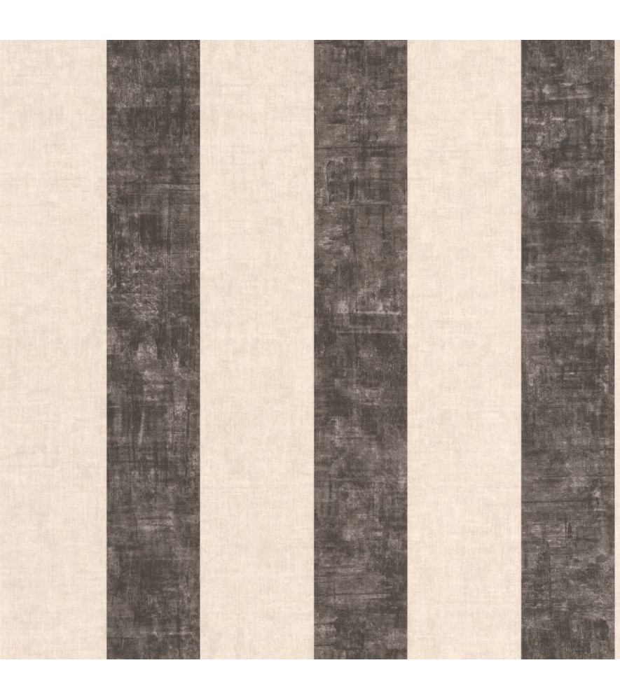 Papier Peint CASADECO Vienne VIEN87361722 Papier Peint CASADECO Vienne VIEN87361722
