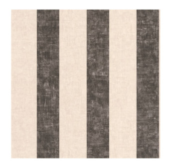 Papier Peint CASADECO Vienne VIEN87361722