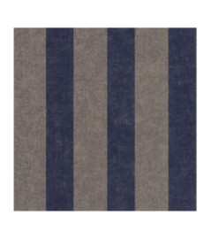 Papier Peint CASADECO Vienne VIEN87366505