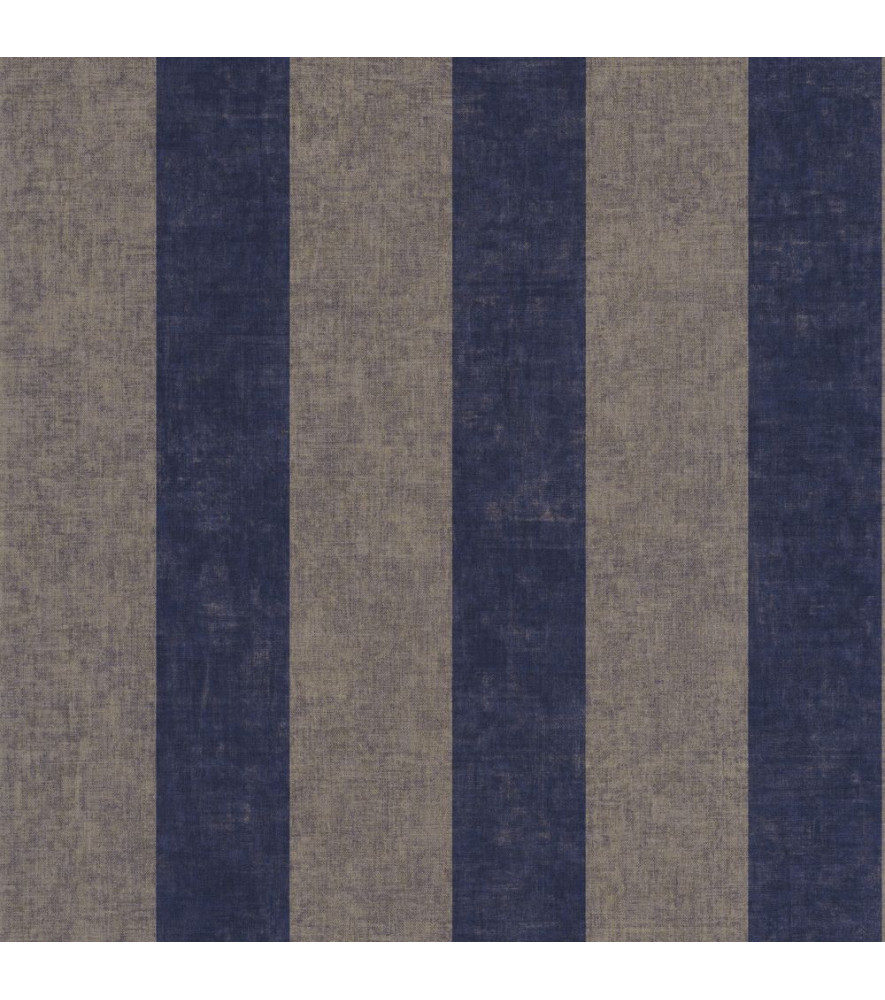 Papier Peint CASADECO Vienne VIEN87366505 Papier Peint CASADECO Vienne VIEN87366505