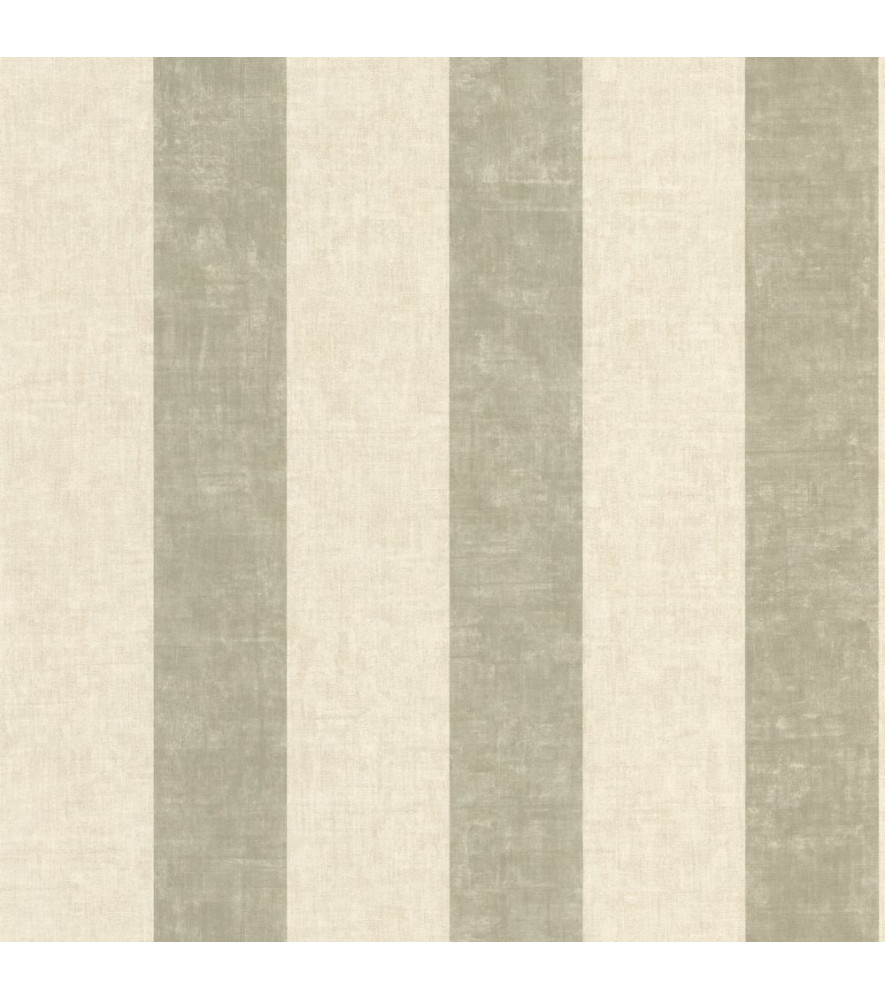 Papier Peint CASADECO Vienne VIEN87367106 Papier Peint CASADECO Vienne VIEN87367106