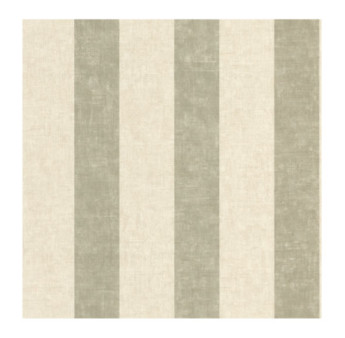 Papier Peint CASADECO Vienne VIEN87367106