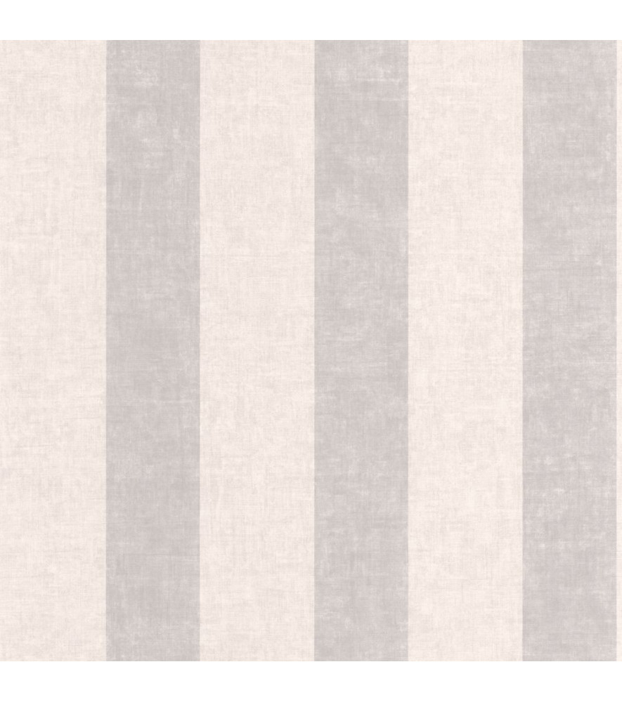 Papier Peint CASADECO Vienne VIEN87369114 Papier Peint CASADECO Vienne VIEN87369114