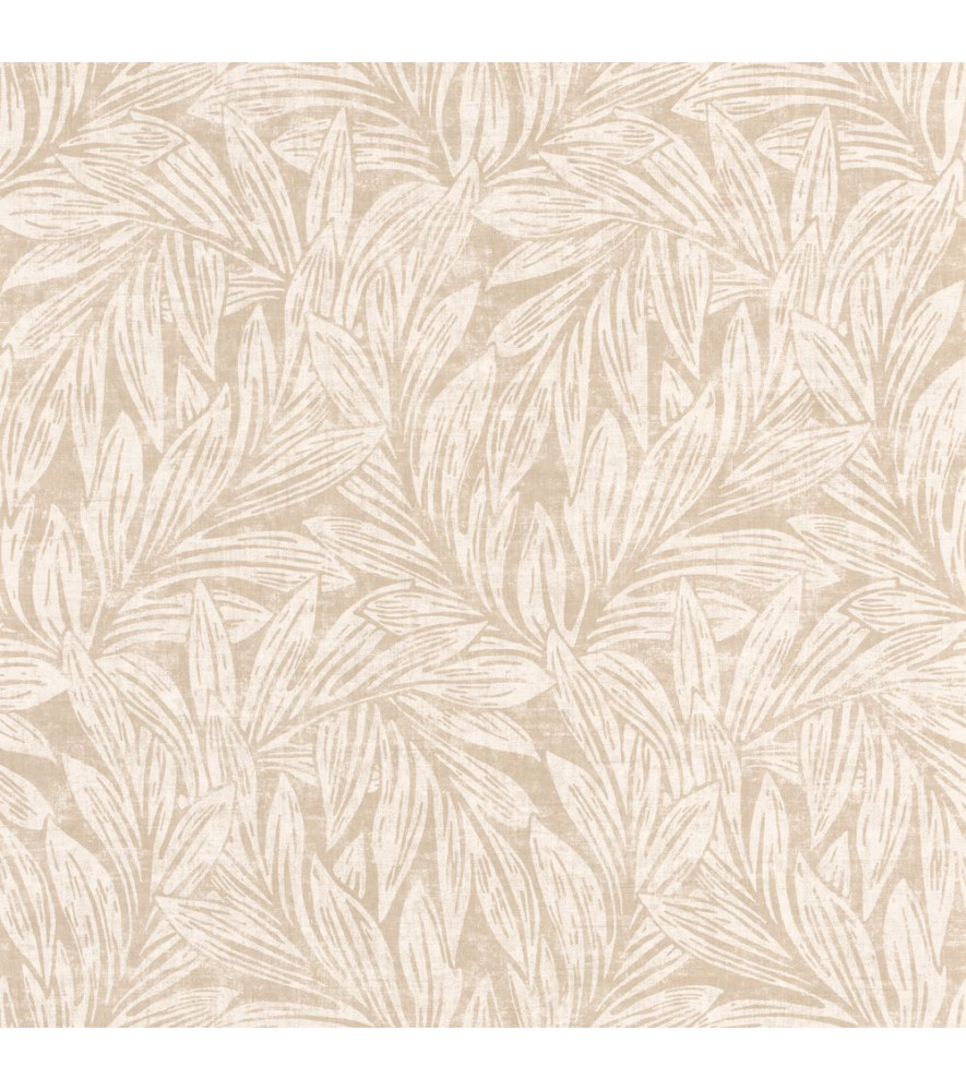 Papier Peint CASADECO Vienne VIEN87371212 Papier Peint CASADECO Vienne VIEN87371212