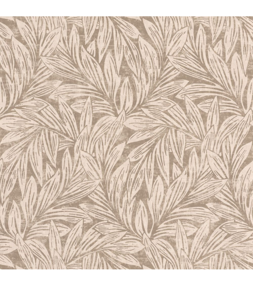 Papier Peint CASADECO Vienne VIEN87371532 Papier Peint CASADECO Vienne VIEN87371532