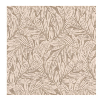 Papier Peint CASADECO Vienne VIEN87371532