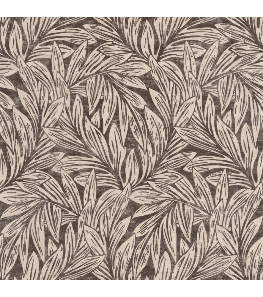 Papier Peint CASADECO Vienne VIEN87371730 Papier Peint CASADECO Vienne VIEN87371730